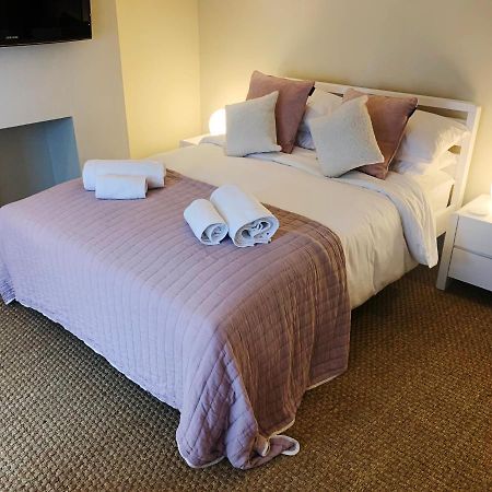 Cosy Central Hideaway St Leonards-on-Sea 外观 照片